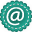 E-mail - ΑΝΑΚΥΚΛΩΣΗ, ΠΡΑΣΙΝΗ ΕΝΕΡΓΕΙΑ, ΠΕΡΙΒΑΛΛΟΝ